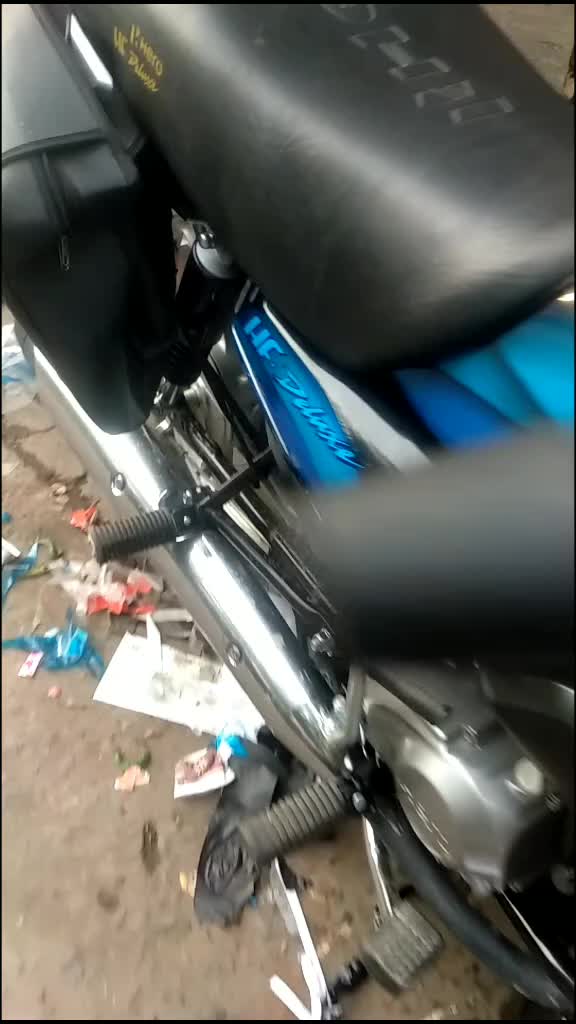 @Bike🏍️ cars mobile modified