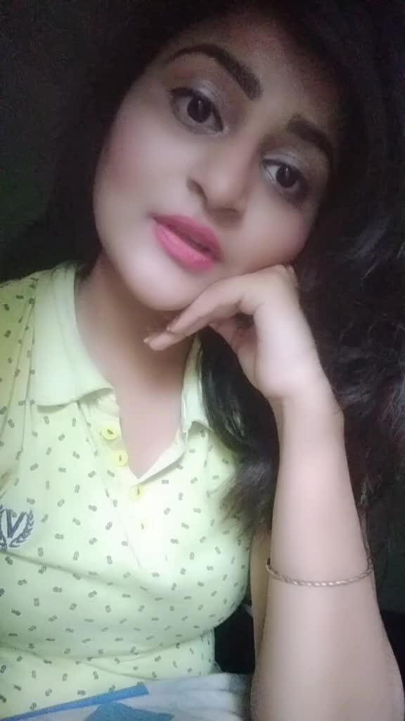 @Ahana Singh