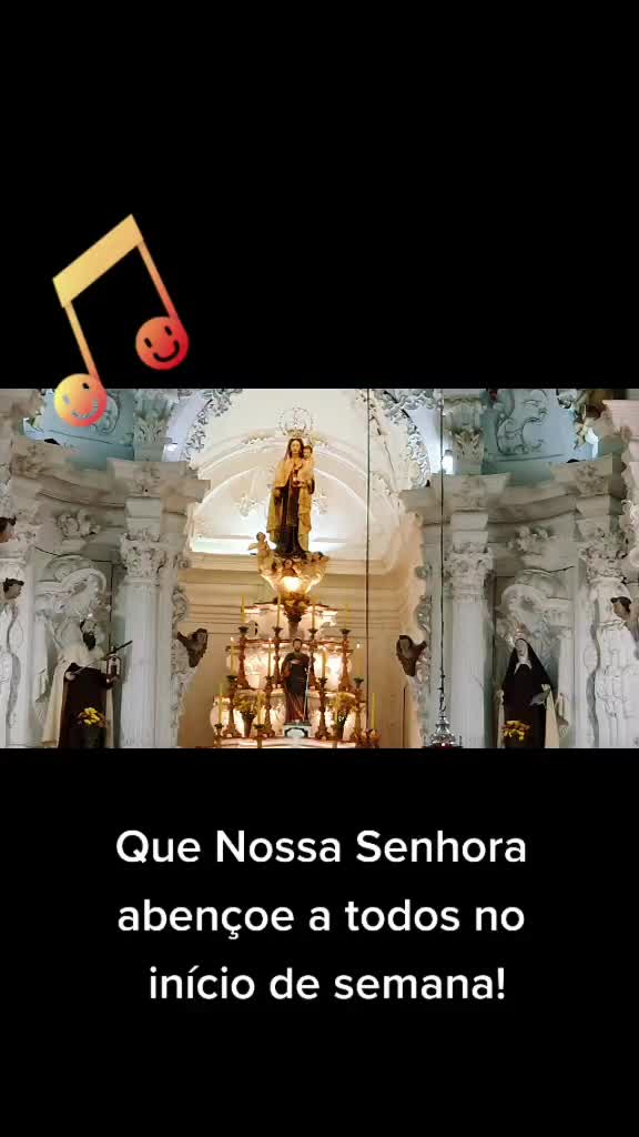 @Diego Augusto