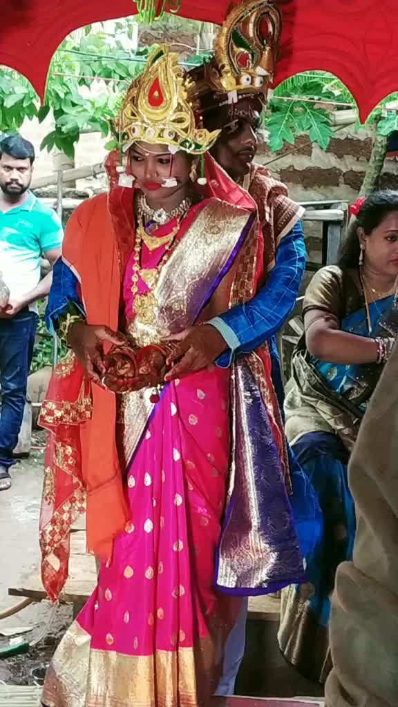 @Sweety Pradhan