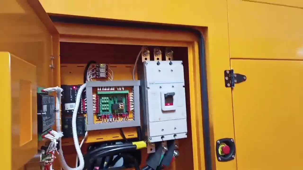 @csccar
