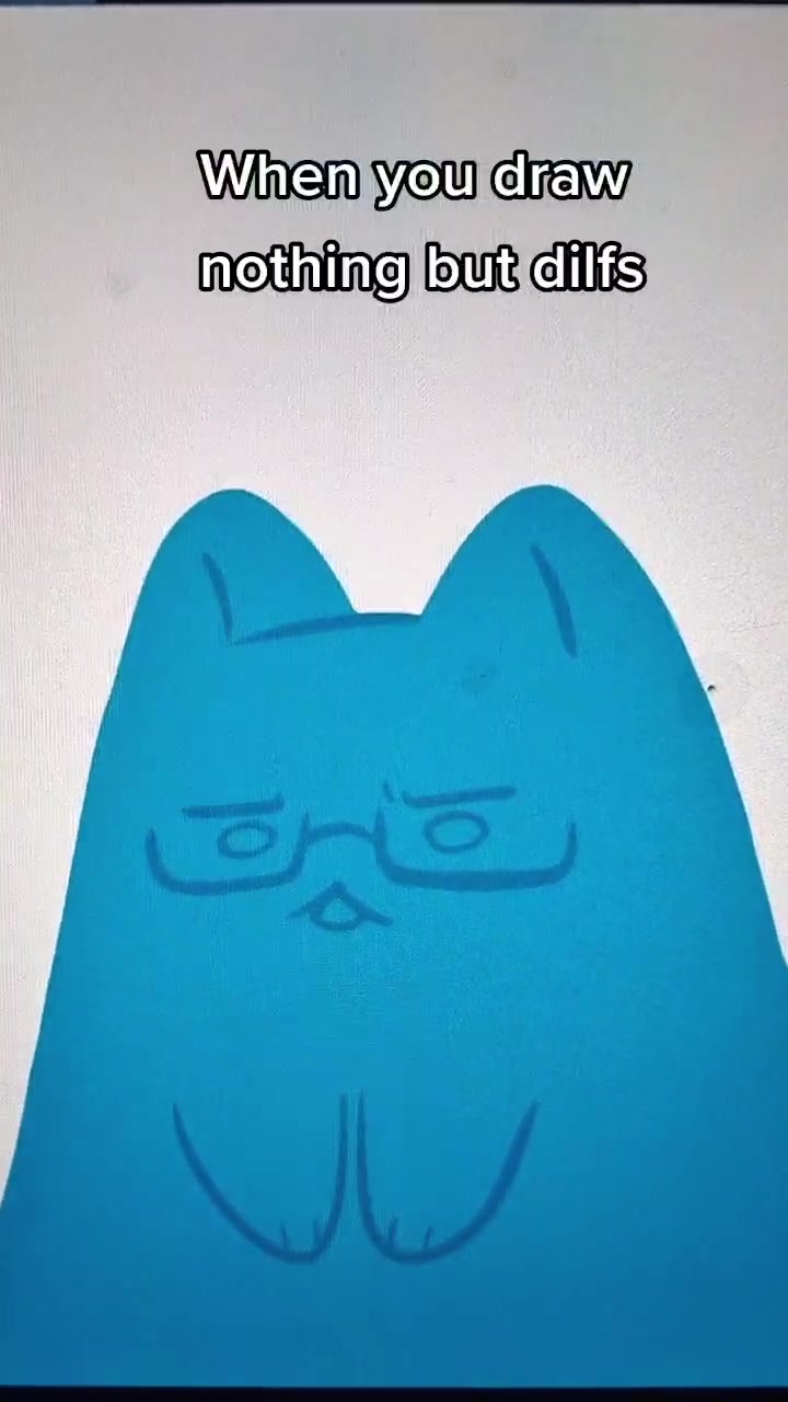 @AnimeKath