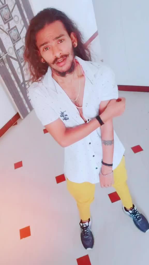 @🦁॥ Maya Bhai ॥🦁