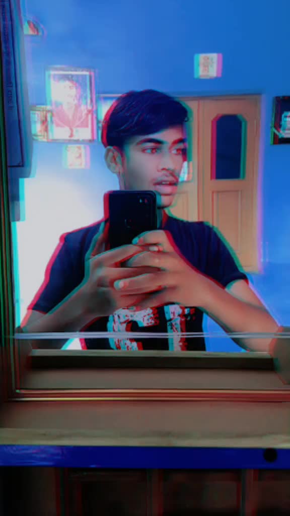 @mr_ bramha