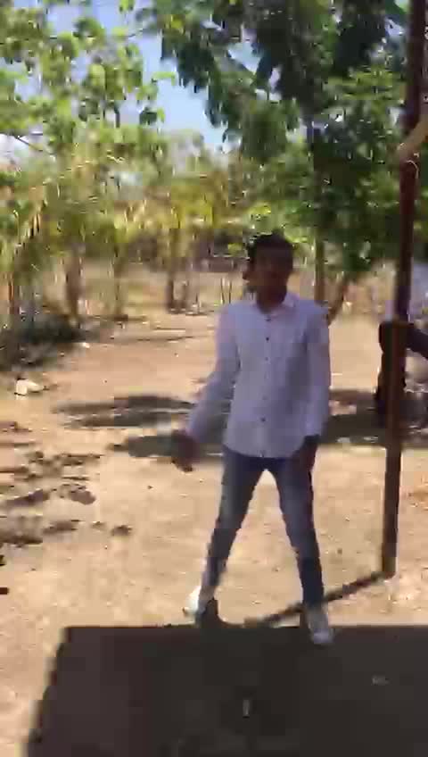 @Gundu Chandu