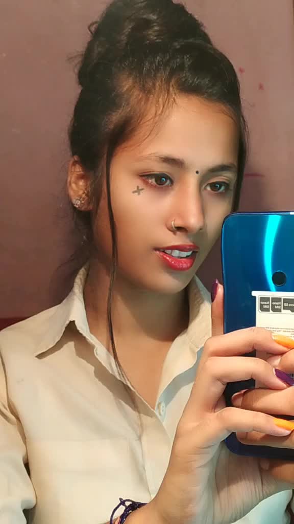 @🔥Shree🔥