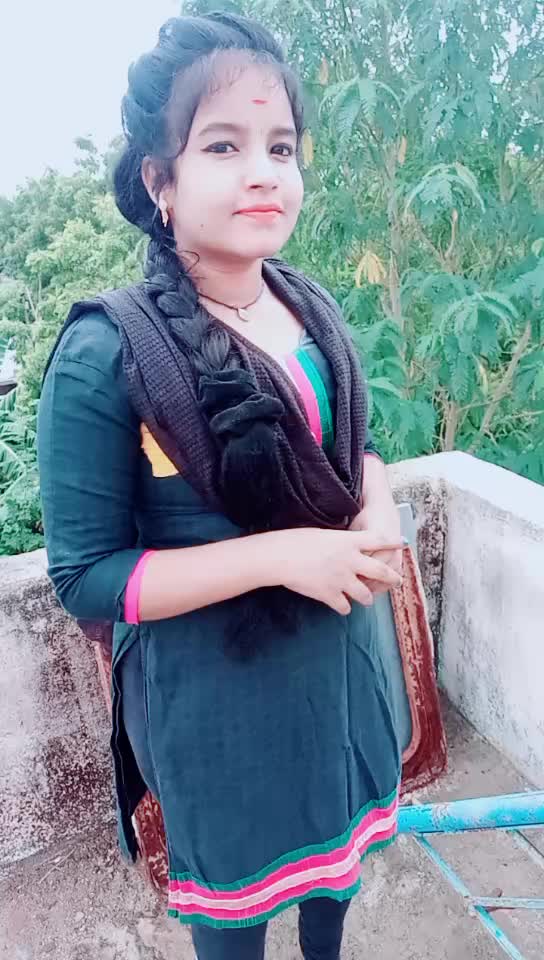 @user5792025648508