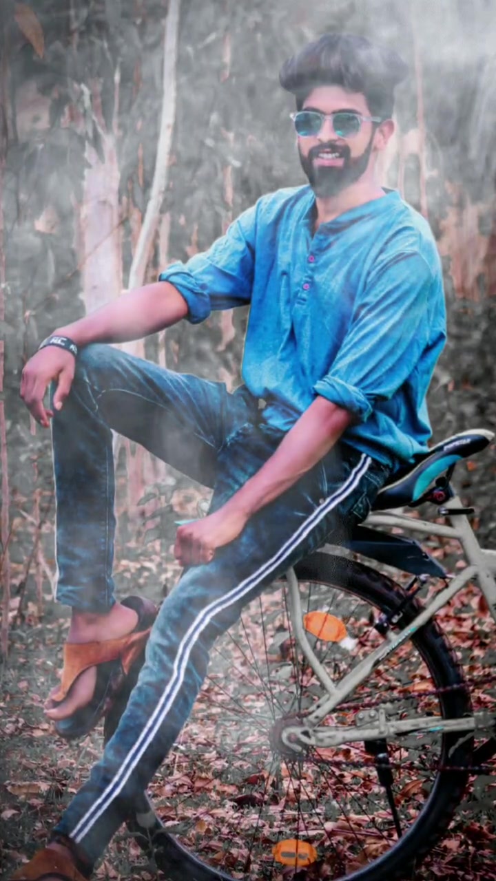 @💥@Prabha Rock Nani?