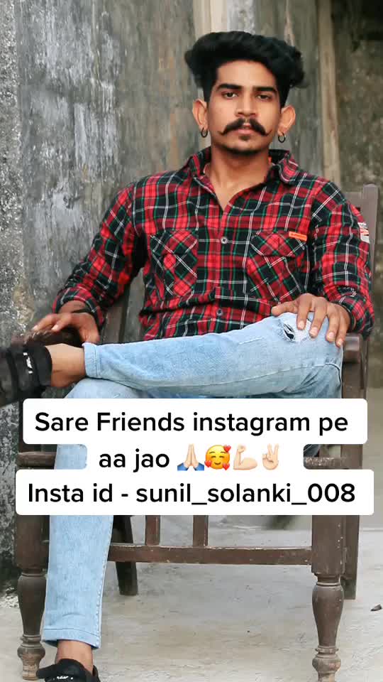 @SuNnY_soLanKi