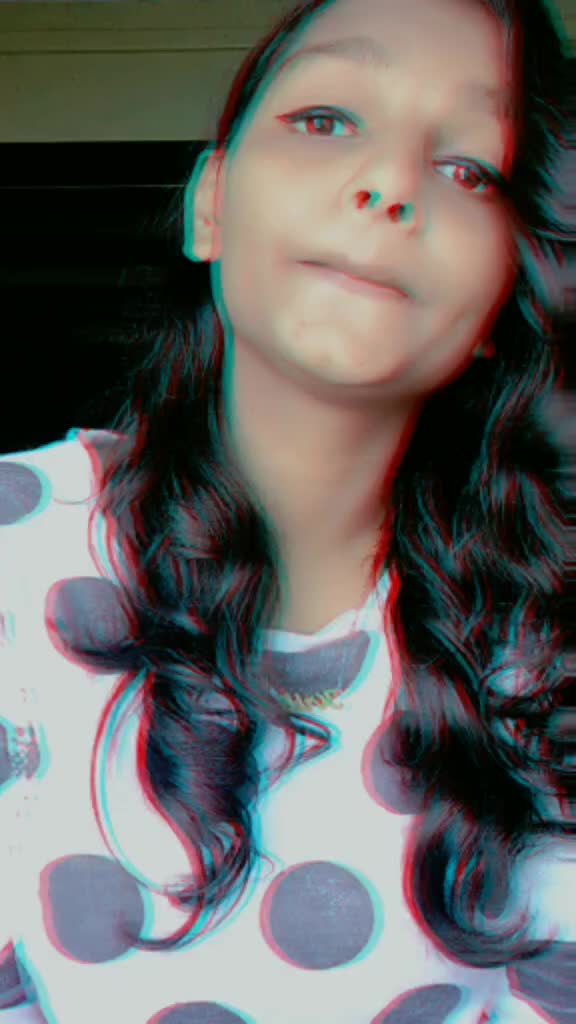 @🌈KRITIKA JADHAV🌈