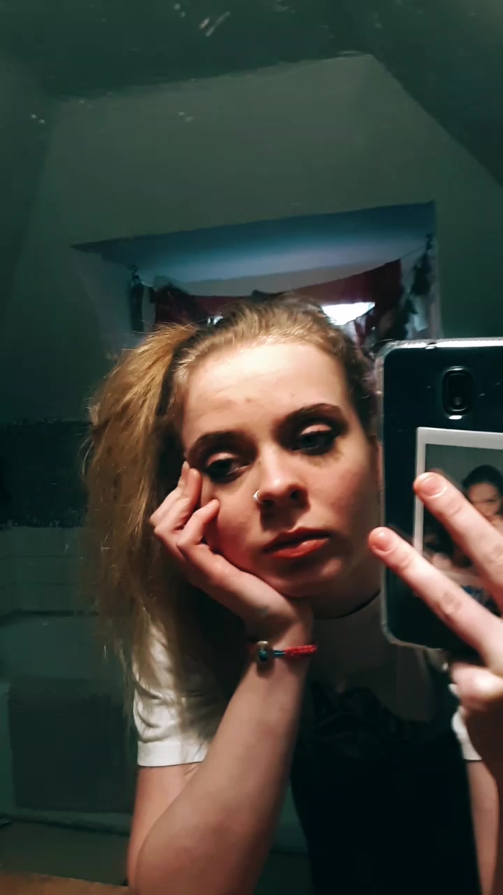 @๐