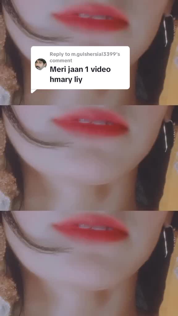 @صبیحہ گل
