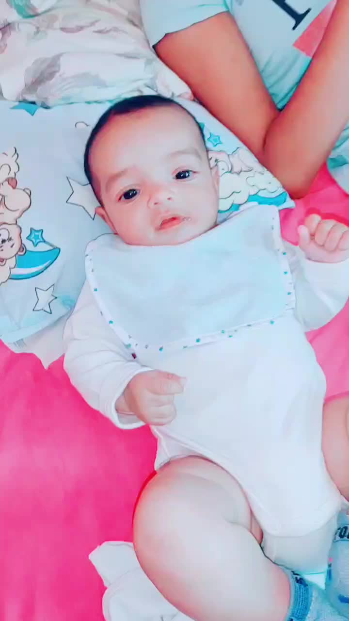 @Vanetyy_Belissima