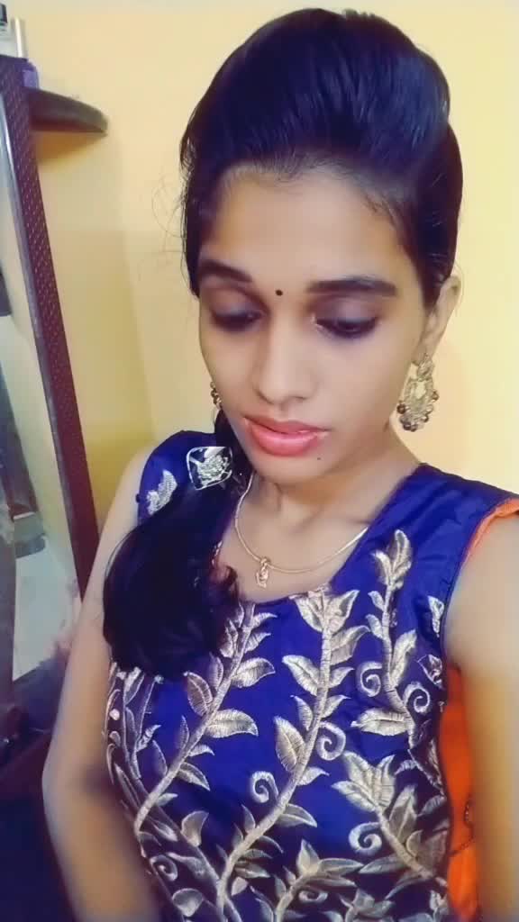 @sweetyvino