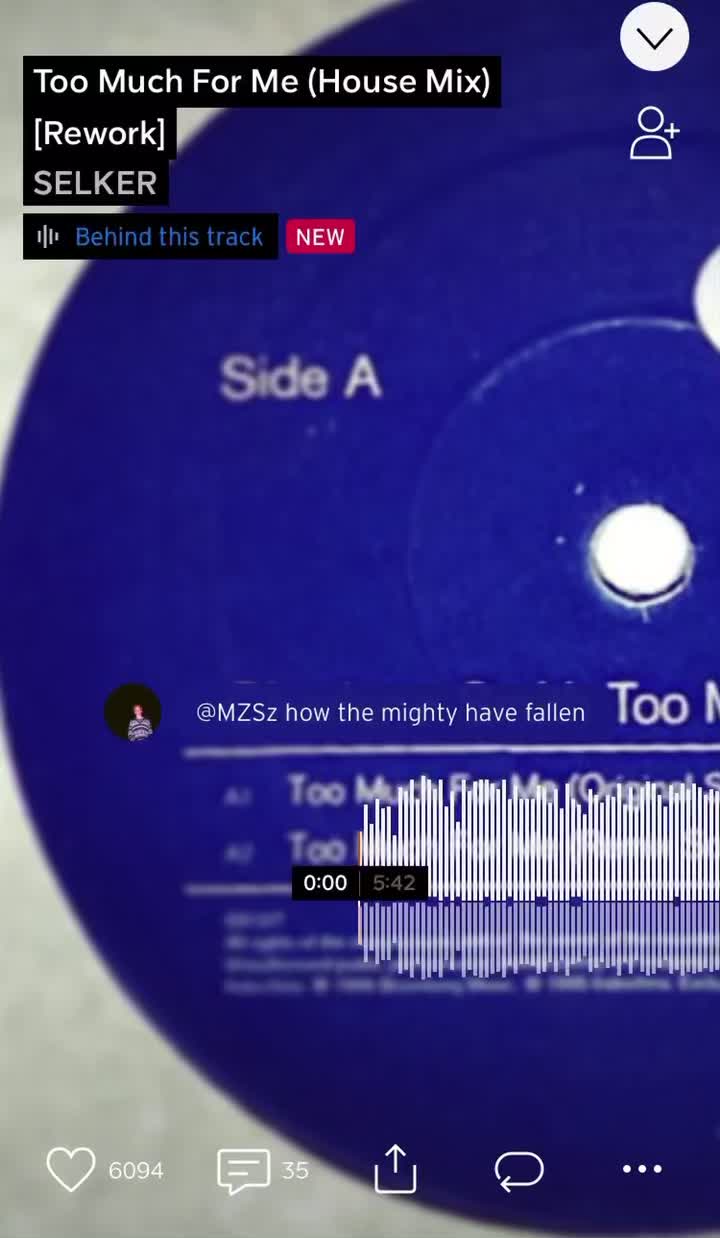 @SoundCloud120