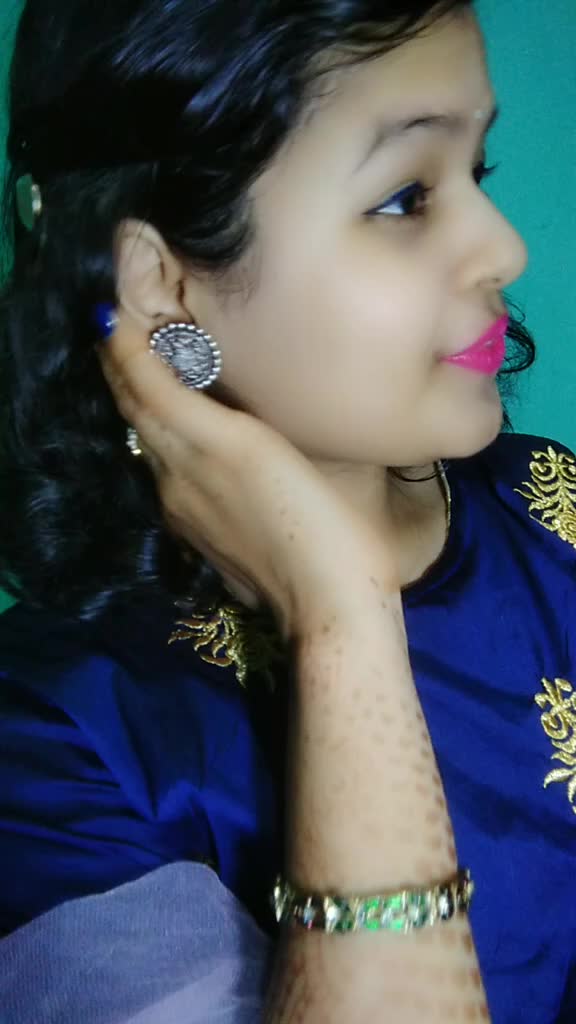 @Nikita Naik