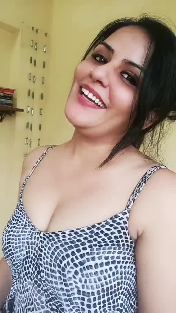 @Khush