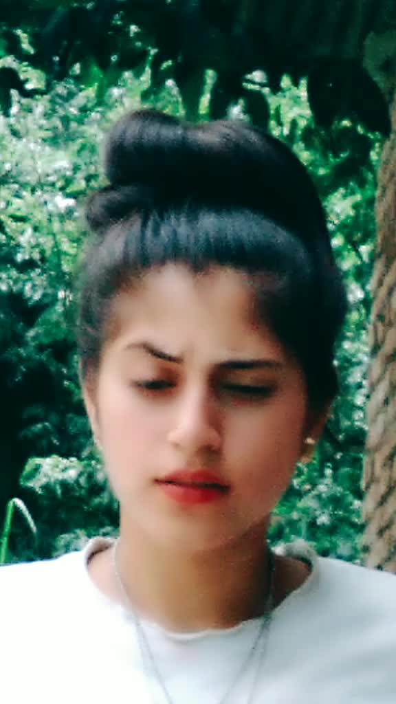 @user9058080596190