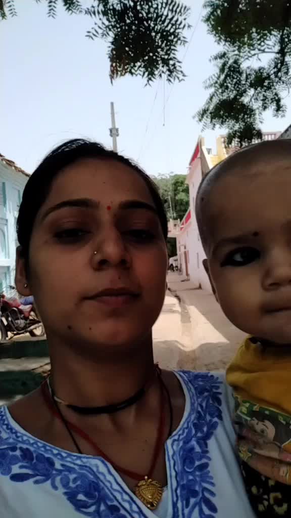 @Cb Yadav Yadav