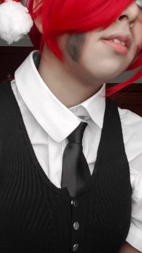 @Cosplay GTARoleplay Multiverso