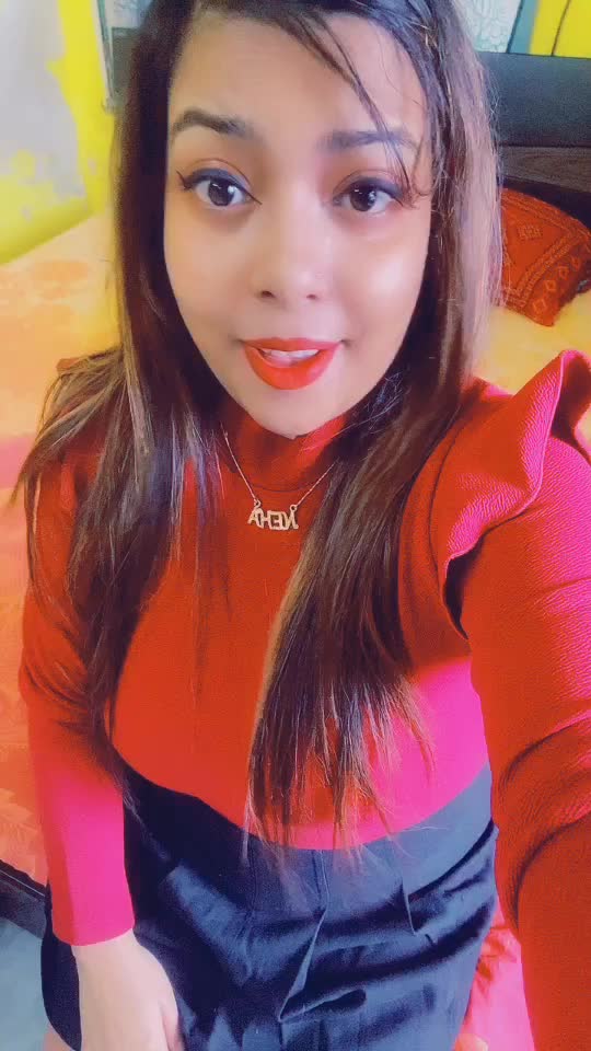 @Ritz