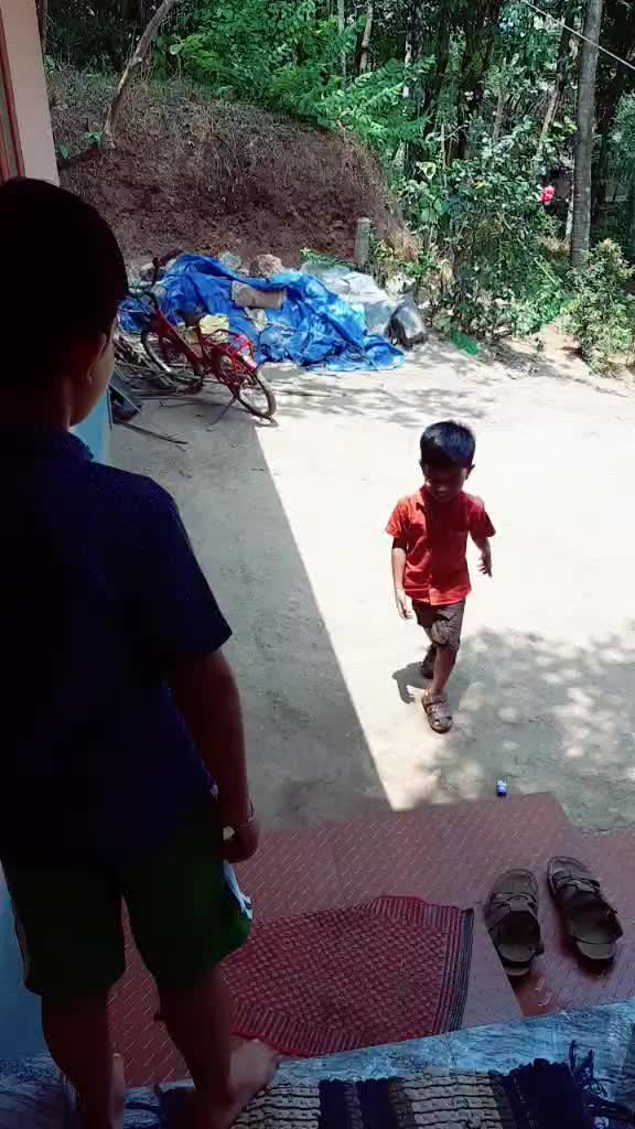 @Praveen Das