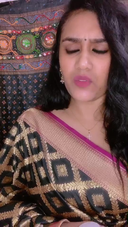 @Nikhila Gujjarlamudi