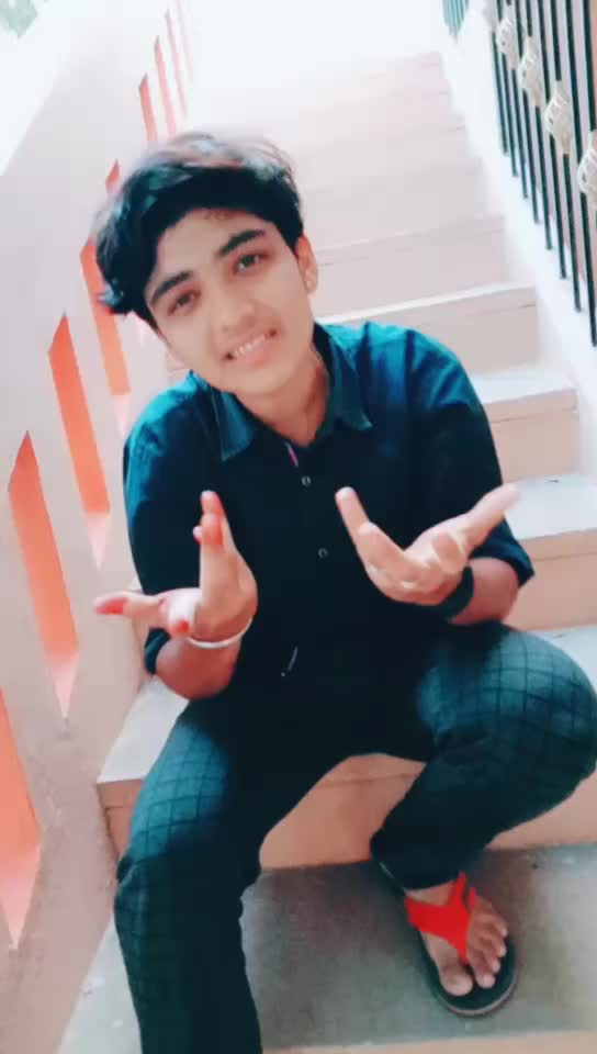 @&szlig;s&agrave;i&ntilde;&icirc;k😘🤘😎