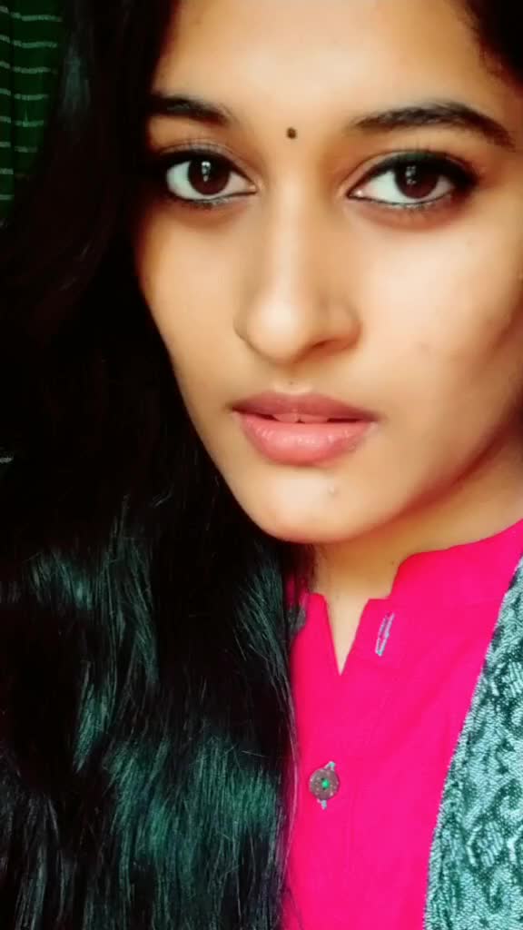 @Tamilachi_eyekiller