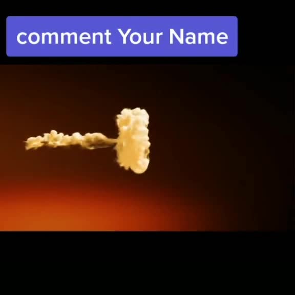 @MR........SuRaJ👑