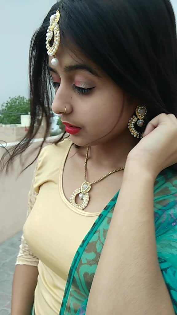 @Ravina Neupane