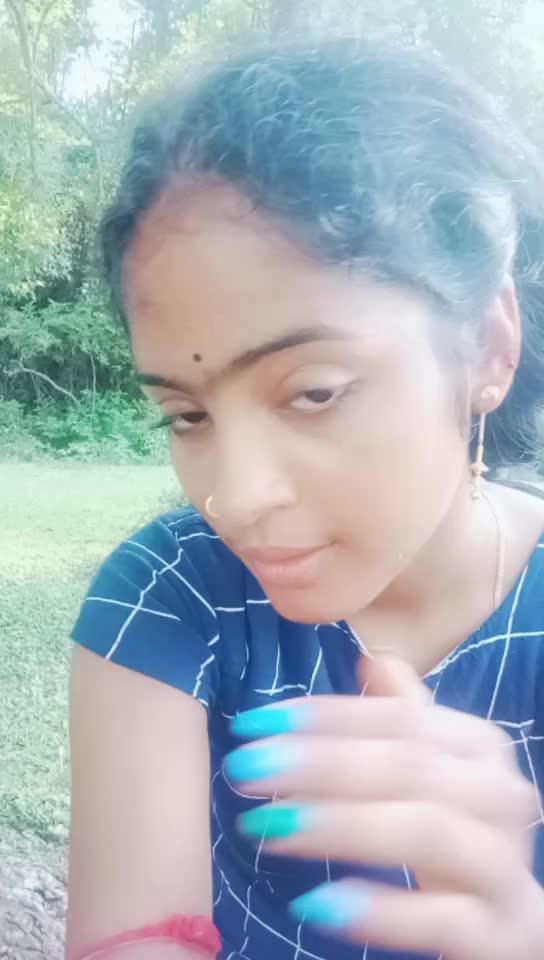 @user9008342974790