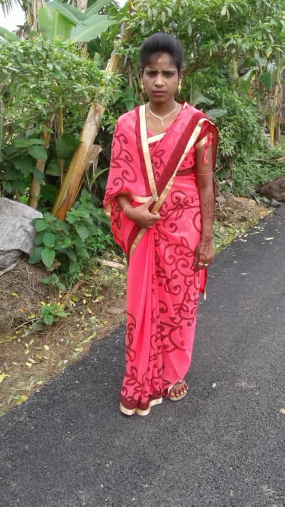 @Sashmita Mallick