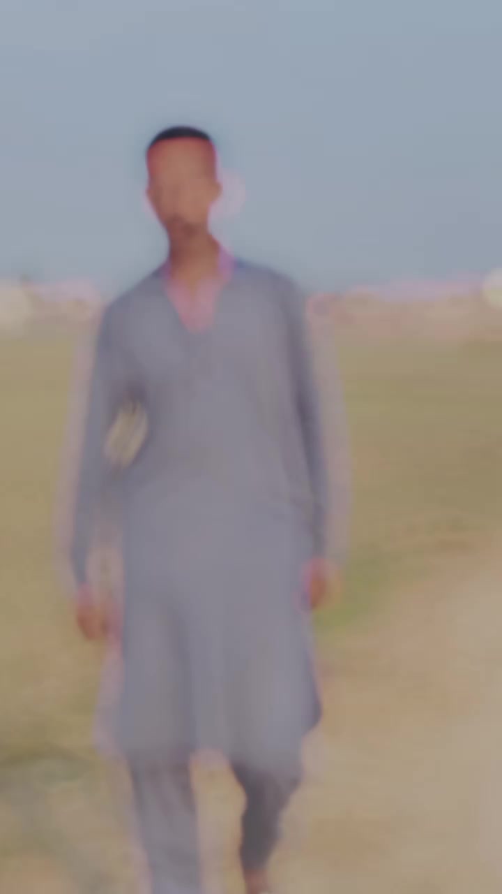 @احسن بھٹی 333🔥