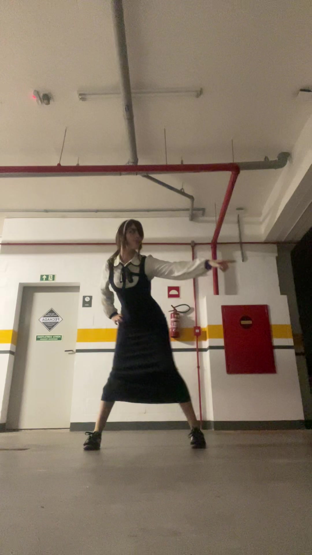 @angel(a)