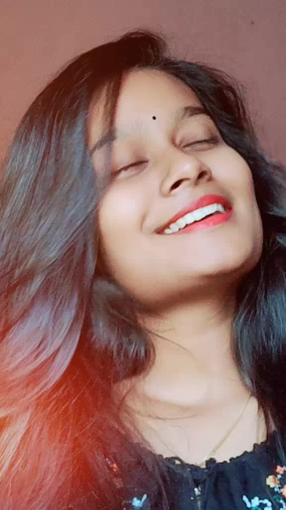 @🌸Guguly🌸