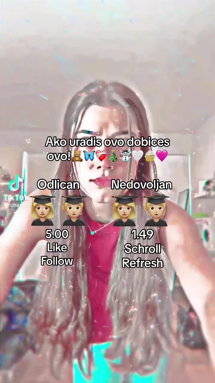 @💗-Charli-🐮