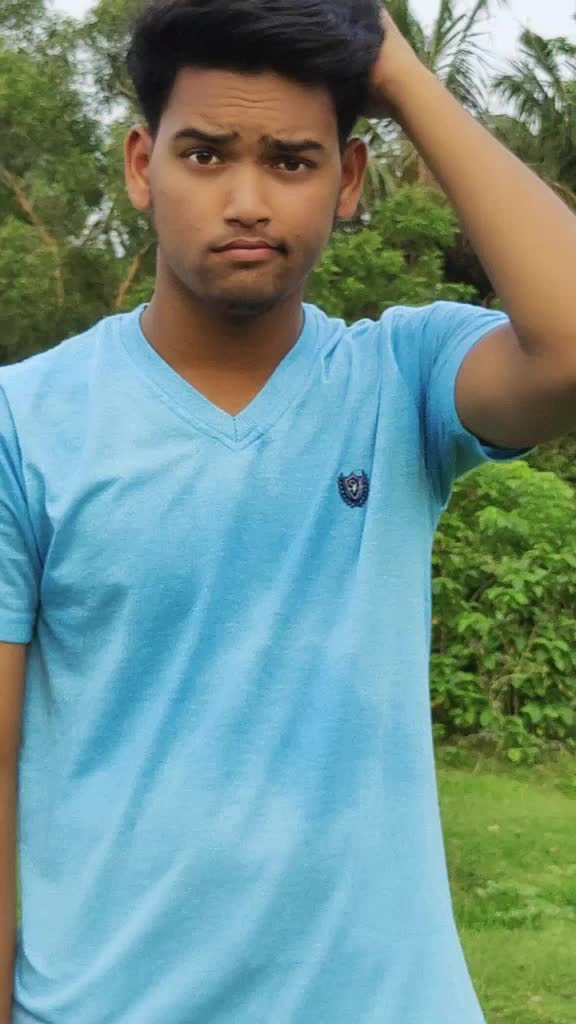 @@Rabin hood279