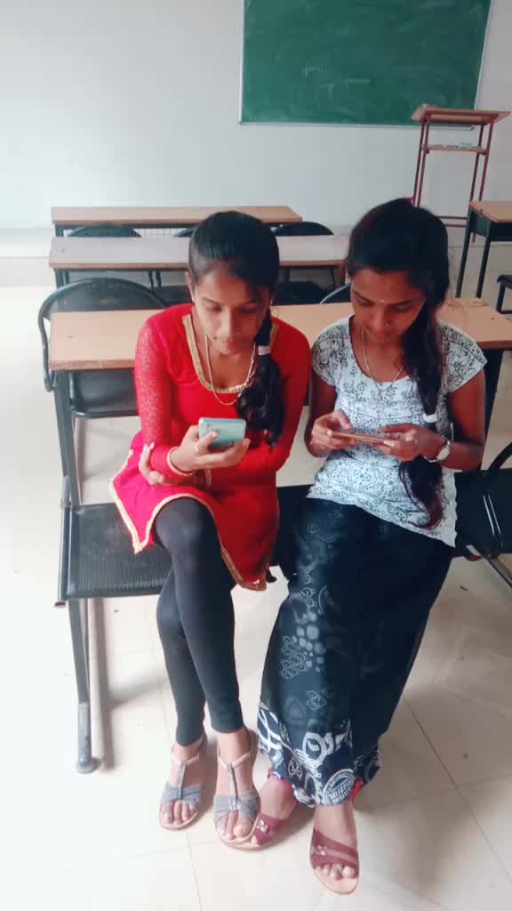 @user249790
