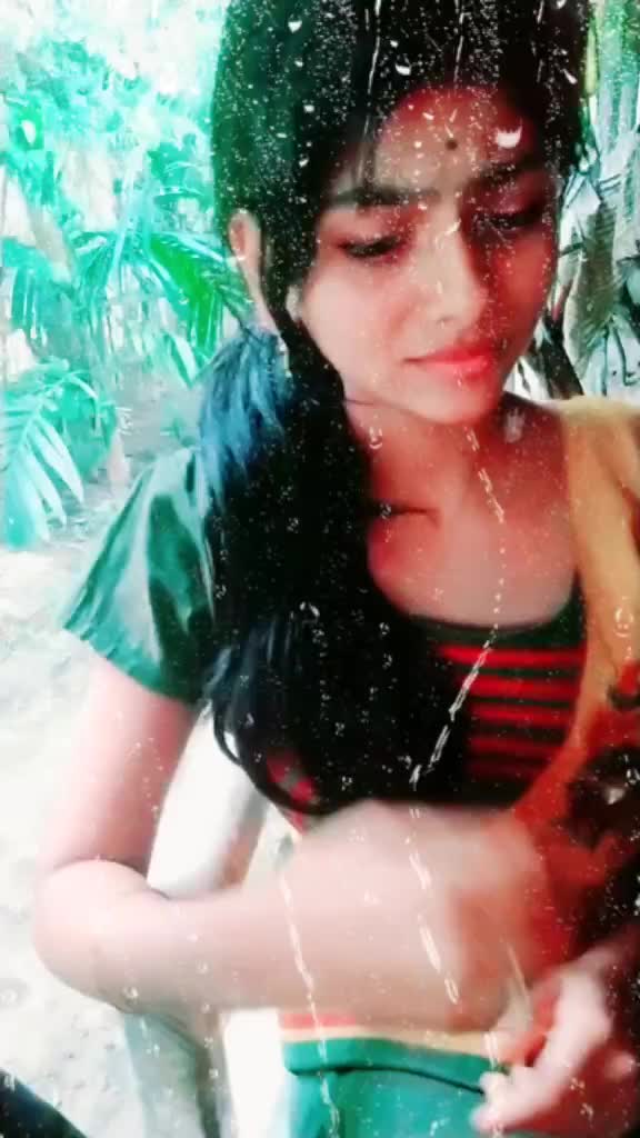 @babusuranya