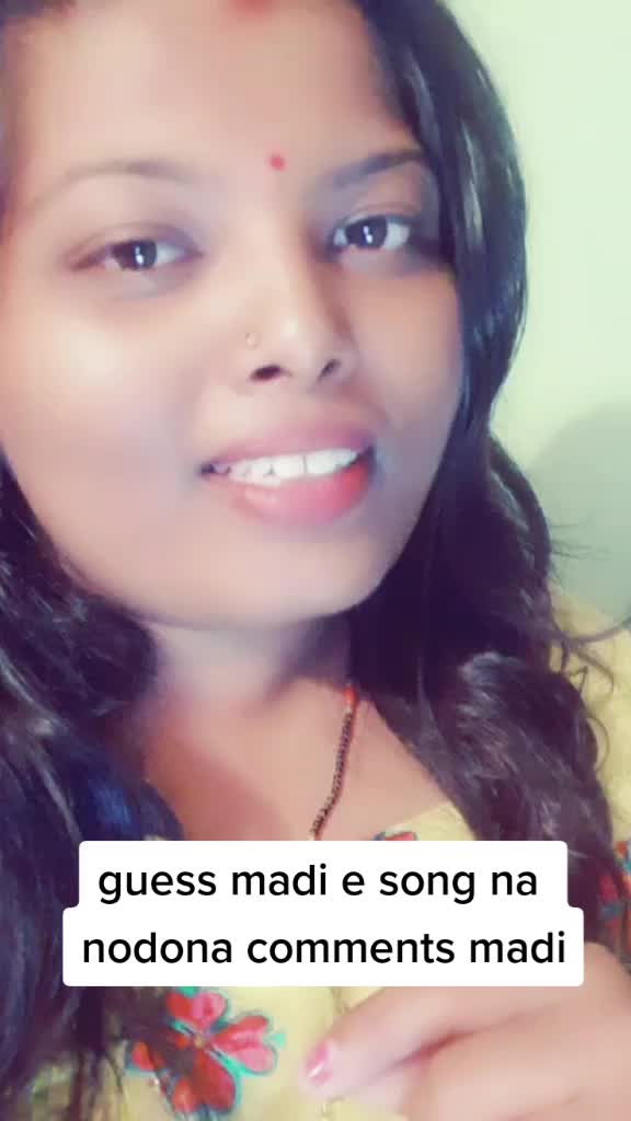 @user73499462130