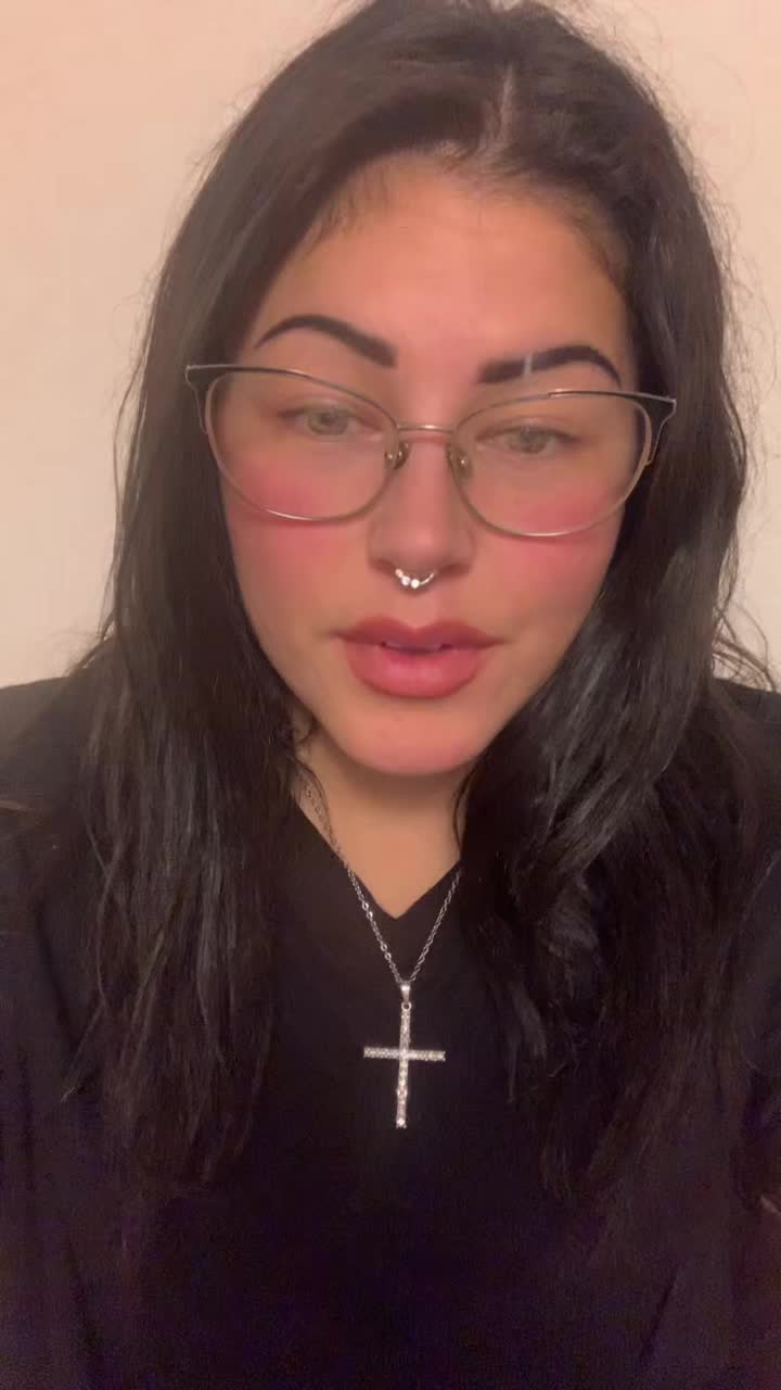 @Nessa Marie