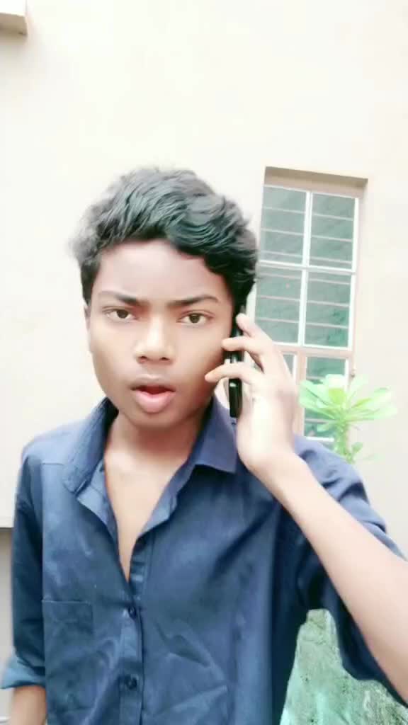 @📎😎SUNNY🤨ARYA📌🤪