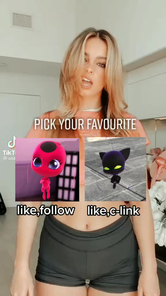 @๐๐ฅ๐ฅ๐//3.8๐คโฐ