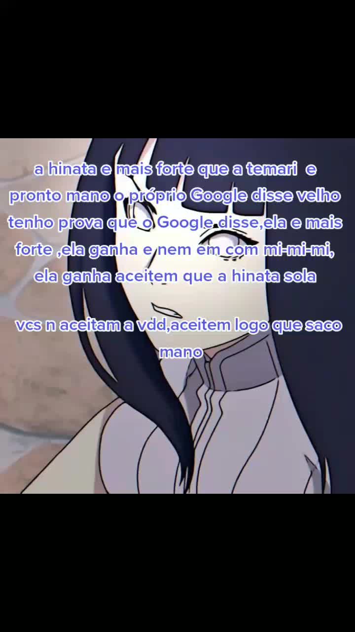 @sakuhina×memomory atena lendas