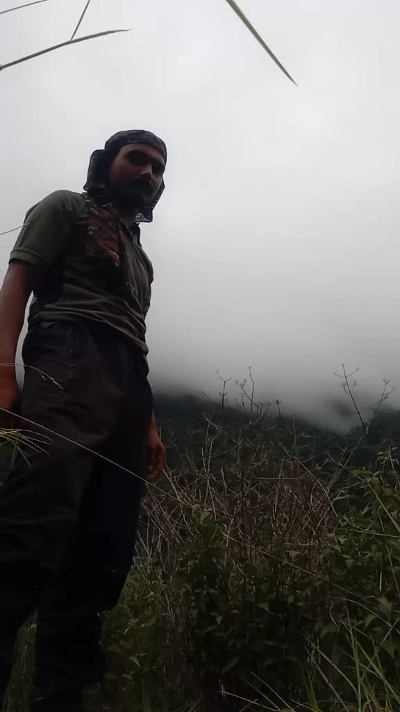 @vikas nakade