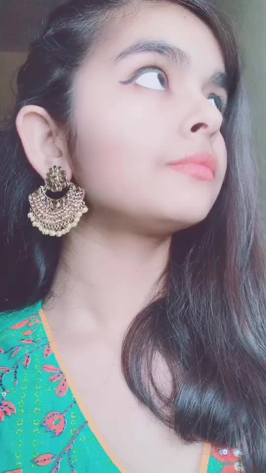 @❤Shriyanshi Pathak❤