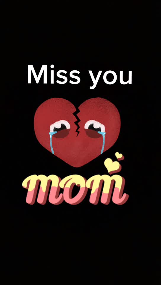 @payal Singh