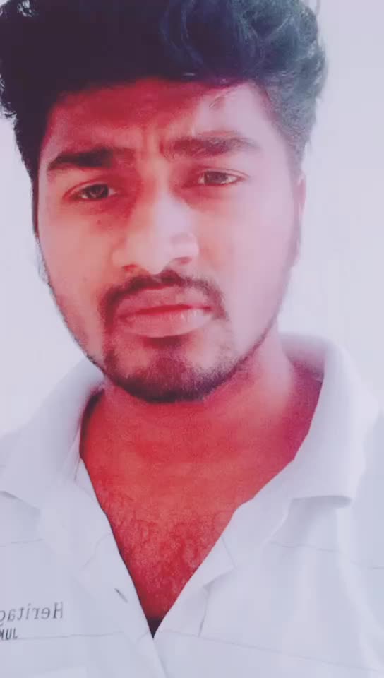 @sunil407