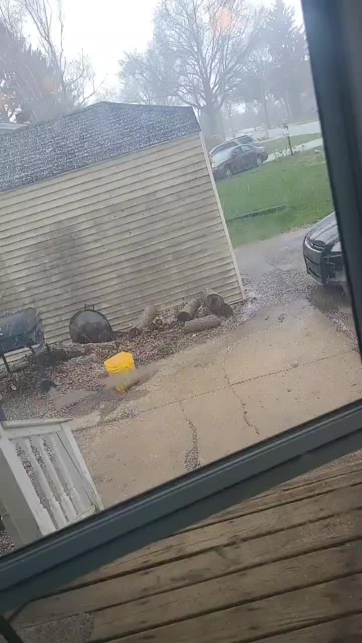 @JDW247